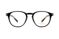 Polar Gold 1002 77