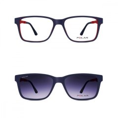 Polar 403 70