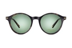 Polar Gold 7020 428/G