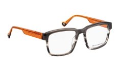 BELLINGER ARMSTRONG 753
