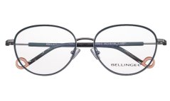BELLINGER INCOLOR-2 7537