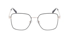 MANGO 3820 10