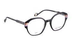 BELLINGER LESS Ace-2588 962