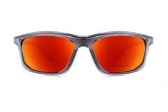 Polar 520 PADEL 27