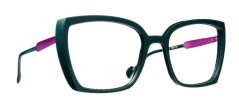 CAROLINE ABRAM Blush ETOILE 674