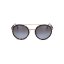 TL506 SUN 04