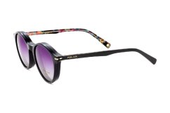 Polar Gold 7020 408