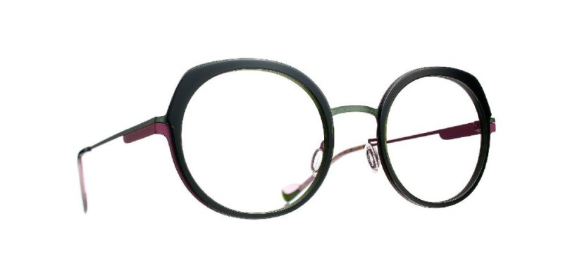 CAROLINE ABRAM JOANA-C 256