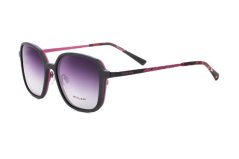 Polar 8015 11