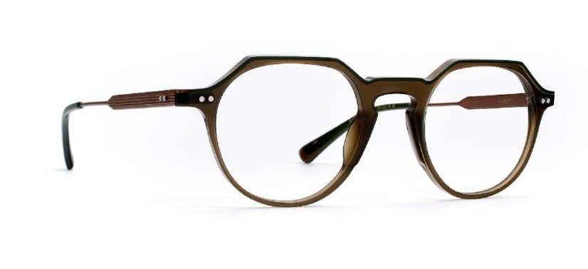 TALLA BELVEDERE 2 9102