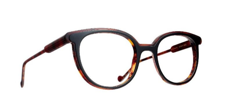 CAROLINE ABRAM Blush HONEY 1095