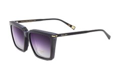 Polar Gold 7035 77/F