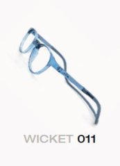 SLASTIK WICKET 011 S-M bez dpt