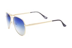 Polar 664 02/Q *