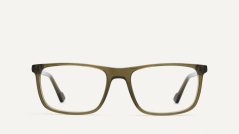 PHG-A0017 BERYL GREEN