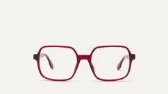 PULL&BEAR I0003 SHIBUYA RED