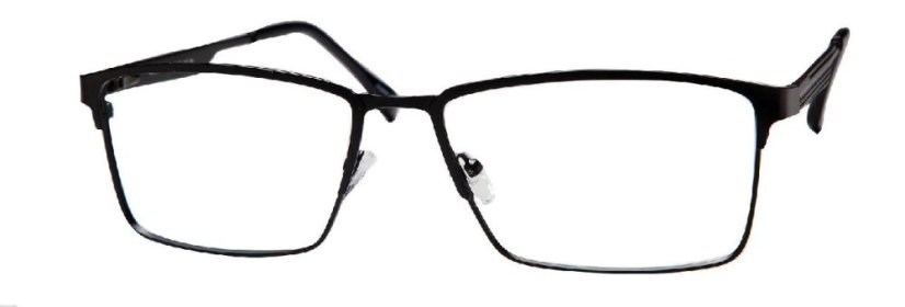 EN4535 BLACK