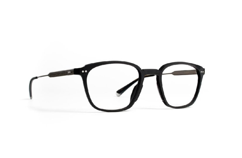 TALLA MAXXI 9043M