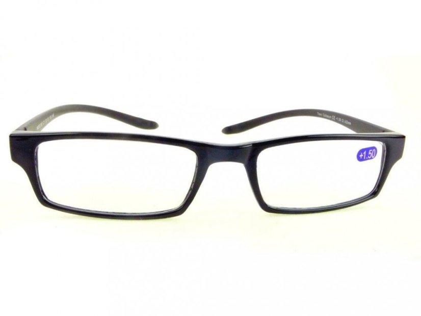 CLARK 393 1 BLACK