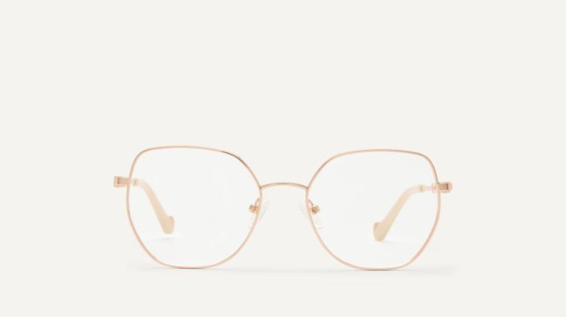 PHG-M0014 SAPPHIRE PINK