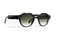 TALLA SUN SCURO 9043 *