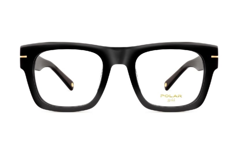 Polar Gold 7000 77/F