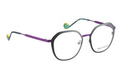 BELLINGER ELLIPSE-2 3464