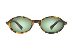 Polar Gold Icaro 429 *