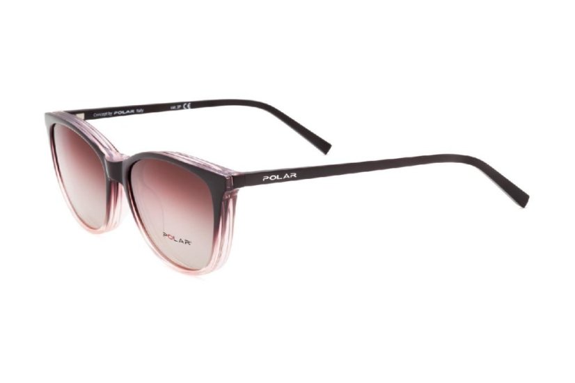 Polar 624 430