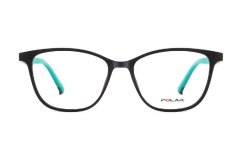 Polar 614 19