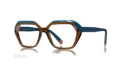 LAMARCA FUSIONI-157 01