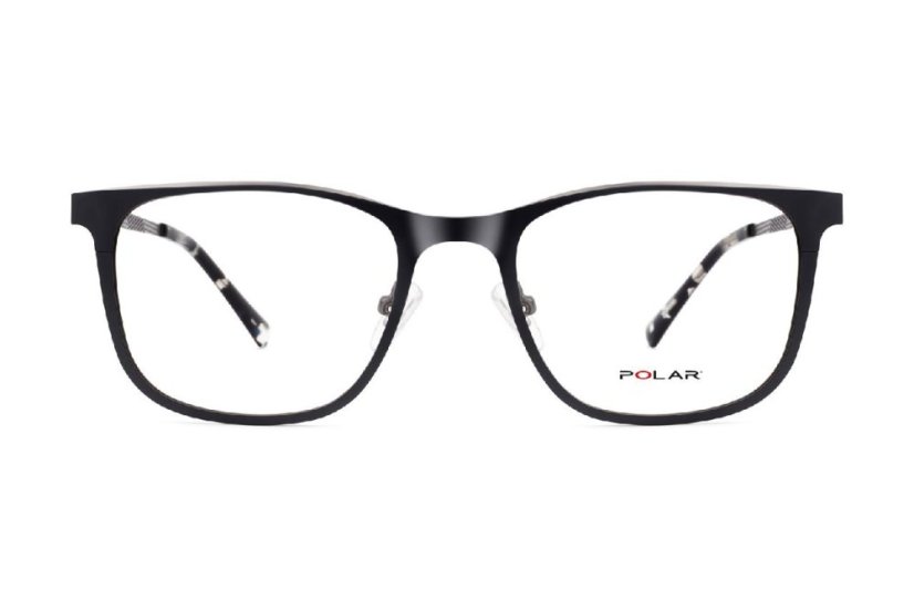 Polar 8018 27