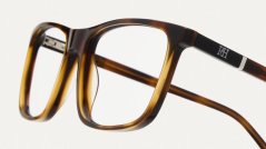 PHG-A0017 BERYL CAREY