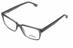 CLARK K1528 C.3
