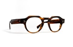 TALLA SCURO 9056
