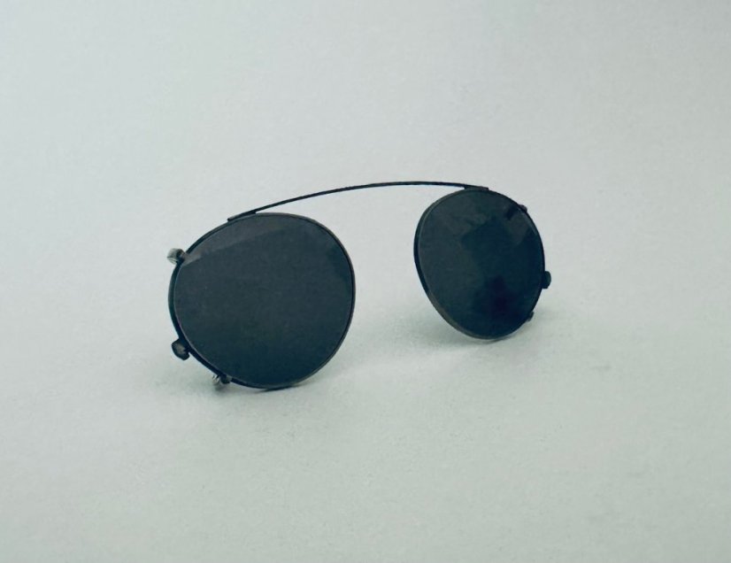 GRANT 172 CLIP F4-G15 *