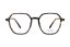 Polar 636 428