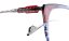 BELLINGER LESS-ACE-2419 413