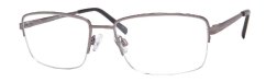 EN4395 GUNMETAL