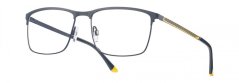 LOOK&FEEL BI 7201 16