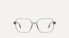 PULL&BEAR I0003 SHIBUYA GREY