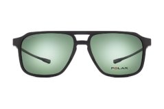 Polar 609 76