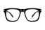 Polar Gold 7018 77