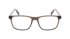 MANGO 2881 30