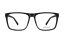 Polar 610 76