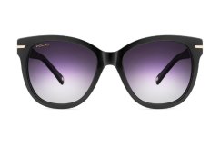 Polar Gold Psyche 77/F *