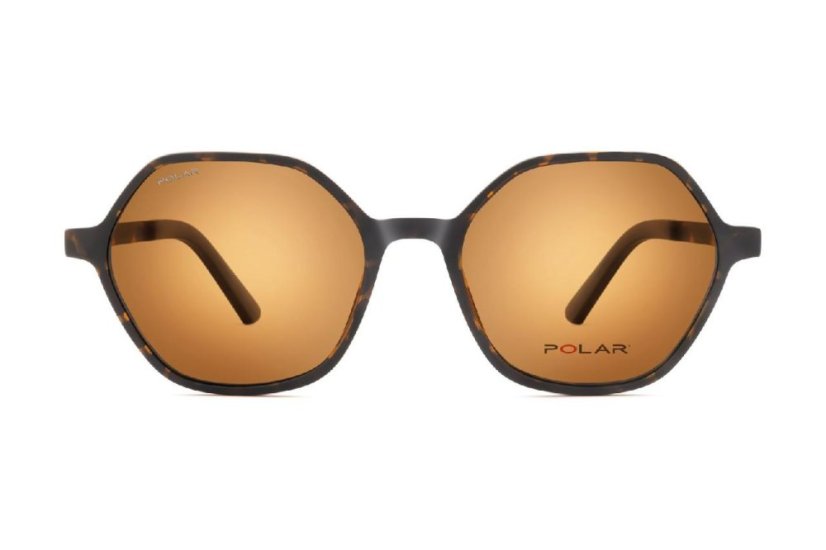 Polar 619 428/R
