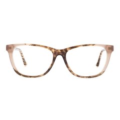 MX GRETA C2 MARRON
