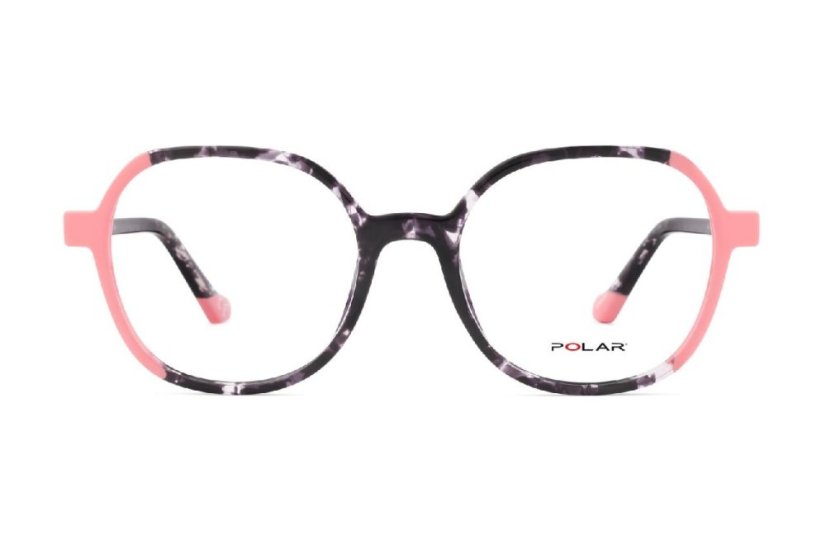 Polar Nausicaa 408