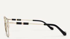 PHG-M0013 TOPAZ GREEN